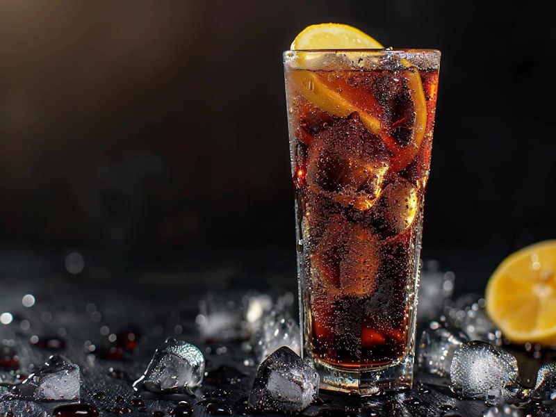 خرید و قیمت  نوشابه انرژی زا با طعم استوایی + فروش صادراتی